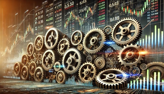 Le voci di una possibile esclusione di Strategy dagli indici Msci non vanno interpretate come un giudizio sul Bitcoin in sé, quanto piuttosto come una questione tecnica di classificazione.