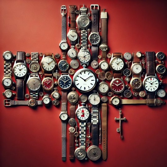 Il gruppo orologiero svizzero affronta l’impatto della stretta americana sui dazi con mosse logistiche, rialzi mirati e diplomazia, mentre il mercato statunitense rischia di frenare.