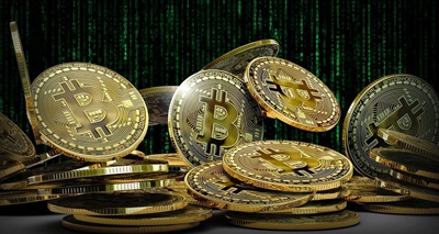 Nella prossima manovra per le plusvalenze da BitCoin sarà previsto un aumento della ritenuta dal 26% al 42%