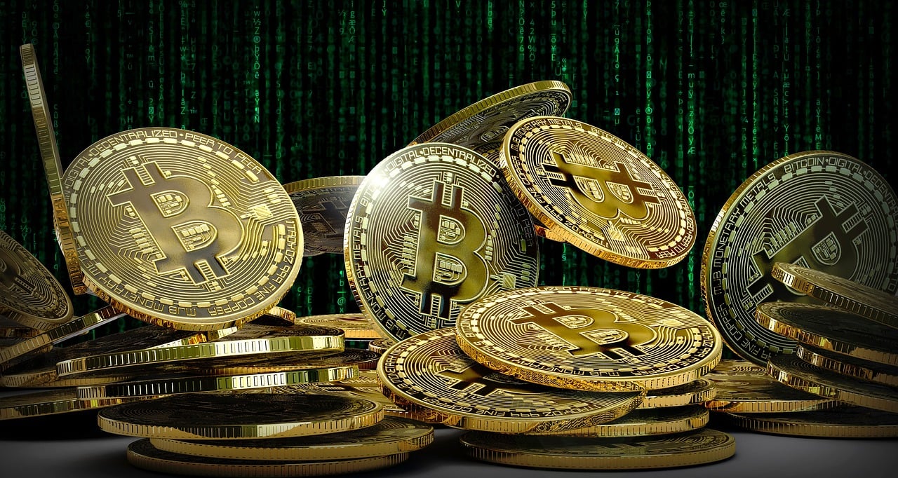 Nella prossima manovra per le plusvalenze da BitCoin sarà previsto un aumento della ritenuta dal 26% al 42%