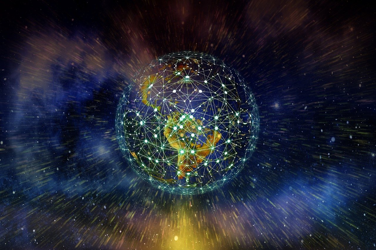 TE Connectivity si occupa di connettività e sensori per la distribuzione dell’energia, lo scambio di dati, data center, fabbriche automatizzate, energia rinnovabile… 