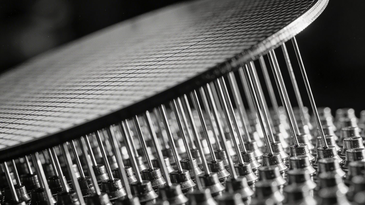 La correzione del mercato era un messaggio per dire che non si può correre all’infinito?