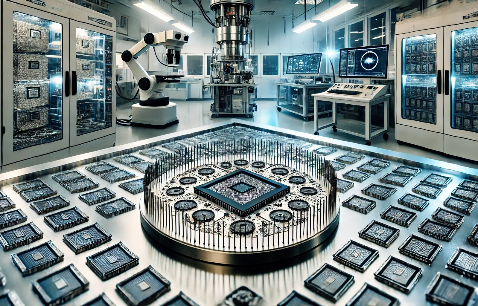 La crescita nei primi nove mesi dell'anno è stata robusta.