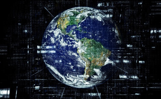 OpenAI e Anthropic verso la Borsa