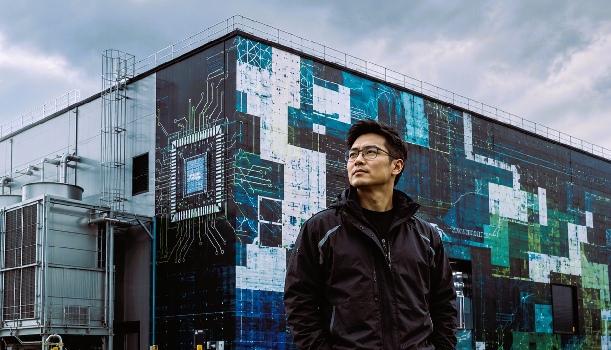 Dai chip di CXMT alle macchine DUV e al modello Kimi K3: la Cina riduce il divario tecnologico. Cosa cambia per mercati e investitori occidentali oggi.