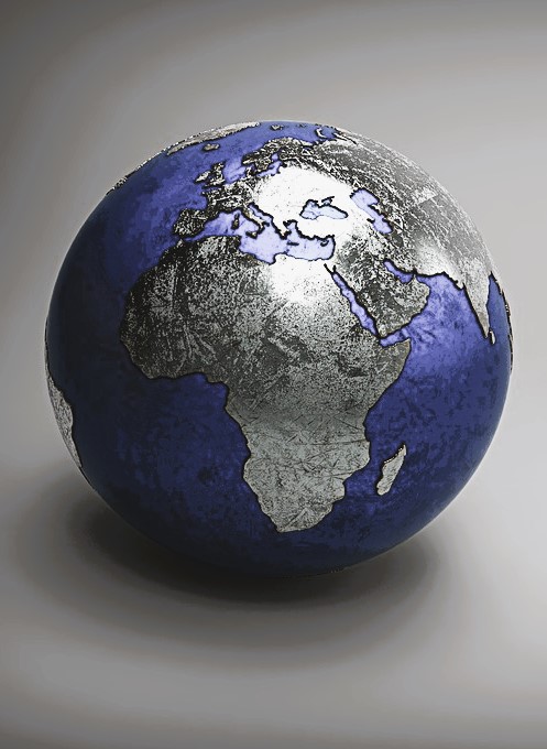 All’improvviso, è arrivata una nuova tragedia, che nei più anziani ha fatto tornare alla memoria i giorni della guerra dello Yom Kippur e tutto quanto venne in seguito.