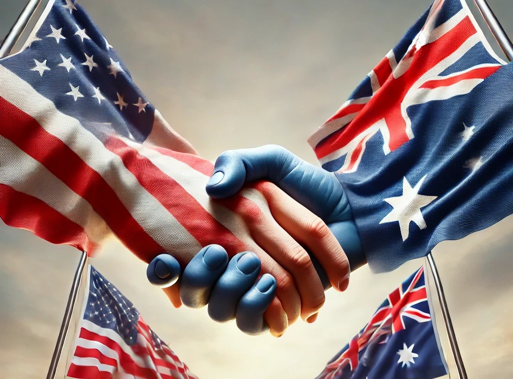 Il nuovo asse tra Washington e Canberra, dunque, non è solo un accordo commerciale: è una dichiarazione d’intenti sul futuro equilibrio geopolitico delle materie prime, una corsa contro il tempo per assicurarsi le risorse del XXI secolo.