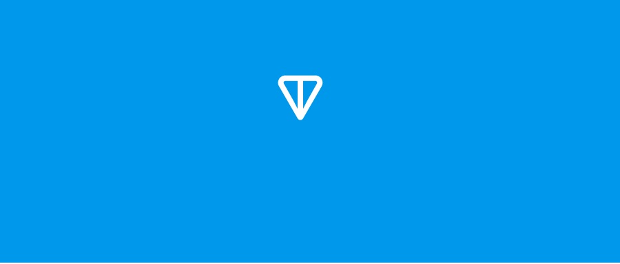 La criptovaluta TonCoin è nata da un’idea dei fondatori del servizio di messaggistica Telegram, ma oggi è una realtà a se stante. 