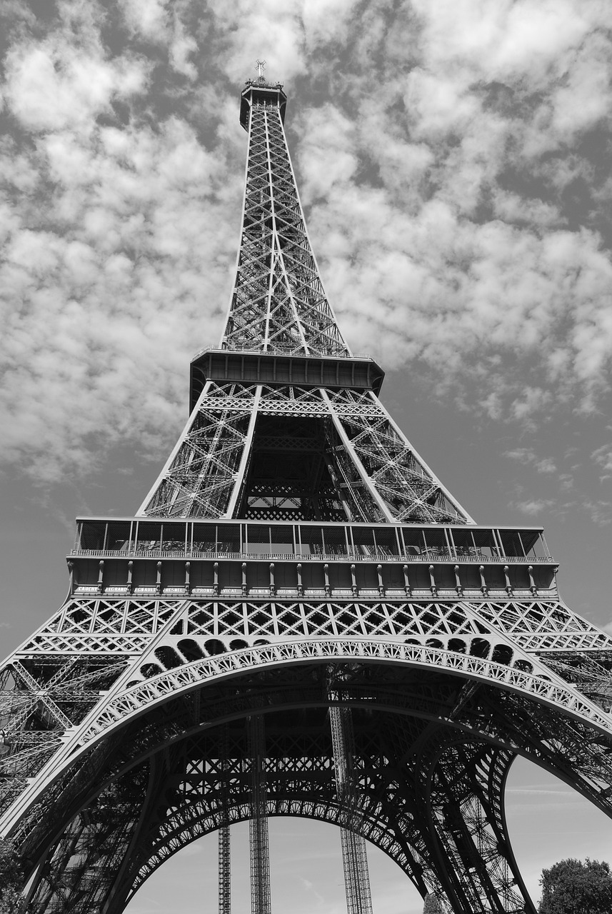 Lo sapevi che sulla Borsa di Parigi sono quotati diversi prodotti dedicati alle criptovalute?