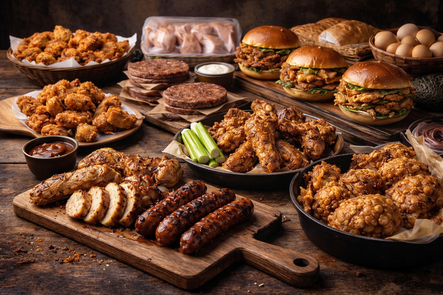 Dando uno sguardo all’intero 2025-26 la società si attende una crescita delle vendite rispetto un anno prima del 2-4%.