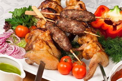 Il mercato non ha apprezzato i risultati del primo semestre di Tyson Food.
