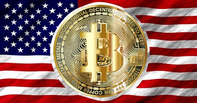La senatrice Lummis propone che il Tesoro Usa acquisti 1 milione di BitCoin nei prossimi 5 anni.