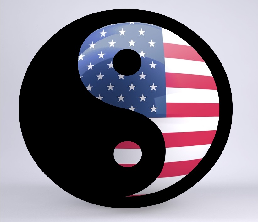 Per strategia growth si intendono società il cui prezzo tende a essere più caro delle altre, perché ci si attende che in futuro produrranno più utili. I titoli value sono di società più mature, costano meno della media, perché ci si aspetta che in futuro cavalchino meno la crescita. 