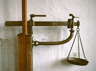 Per saperne di più sui nostri metodi di valutazione vai su www.altroconsumo.it/investi/fiscale-e-legale/metodologia