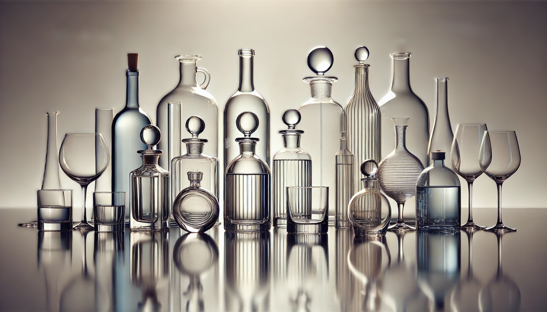 Per fine anno Verallia si attende un utile industriale di 700 milioni, anziché 800 come precedentemente previsti.