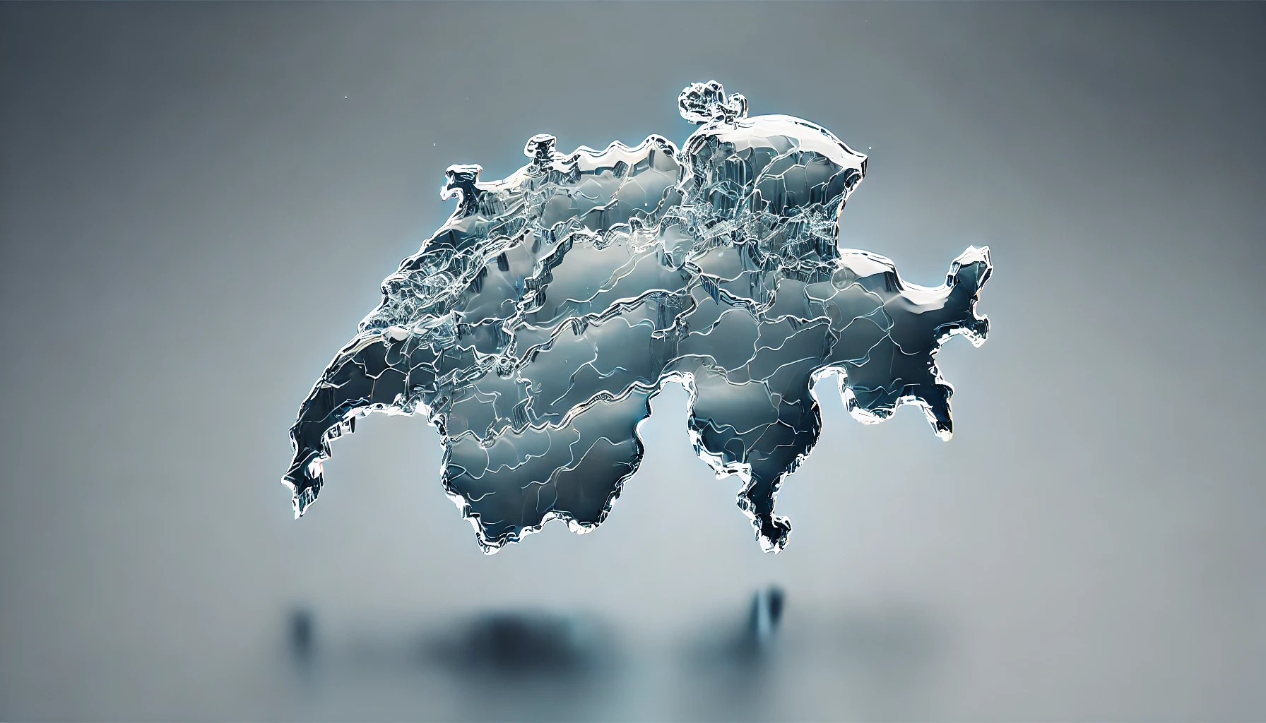 A fine ottobre il gruppo ha rivisto al ribasso le stime per l’intero esercizio. 