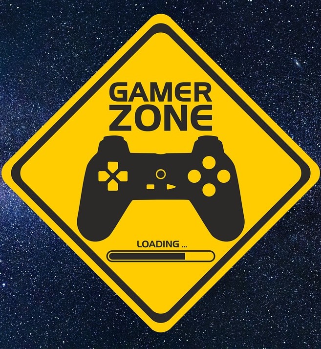 image alt text