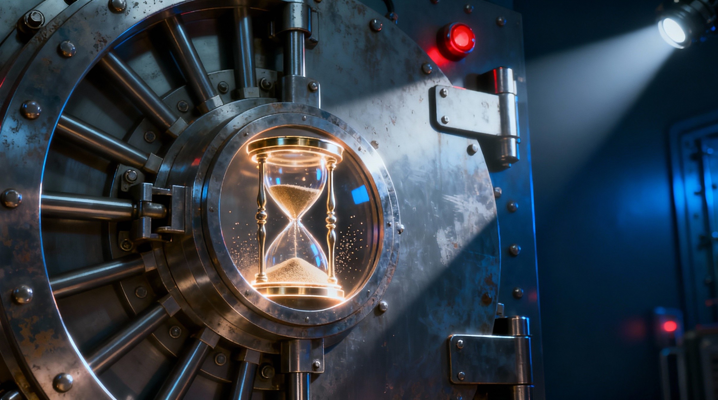 I fondi chiusi, rispetto a quelli aperti, sono strumenti più stabili dal punto di vista della gestione, ma più volatili dal punto di vista del prezzo di mercato. 