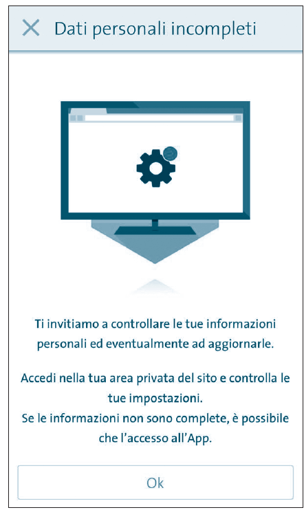 Come scrivere una lettera di reclamo alla banca