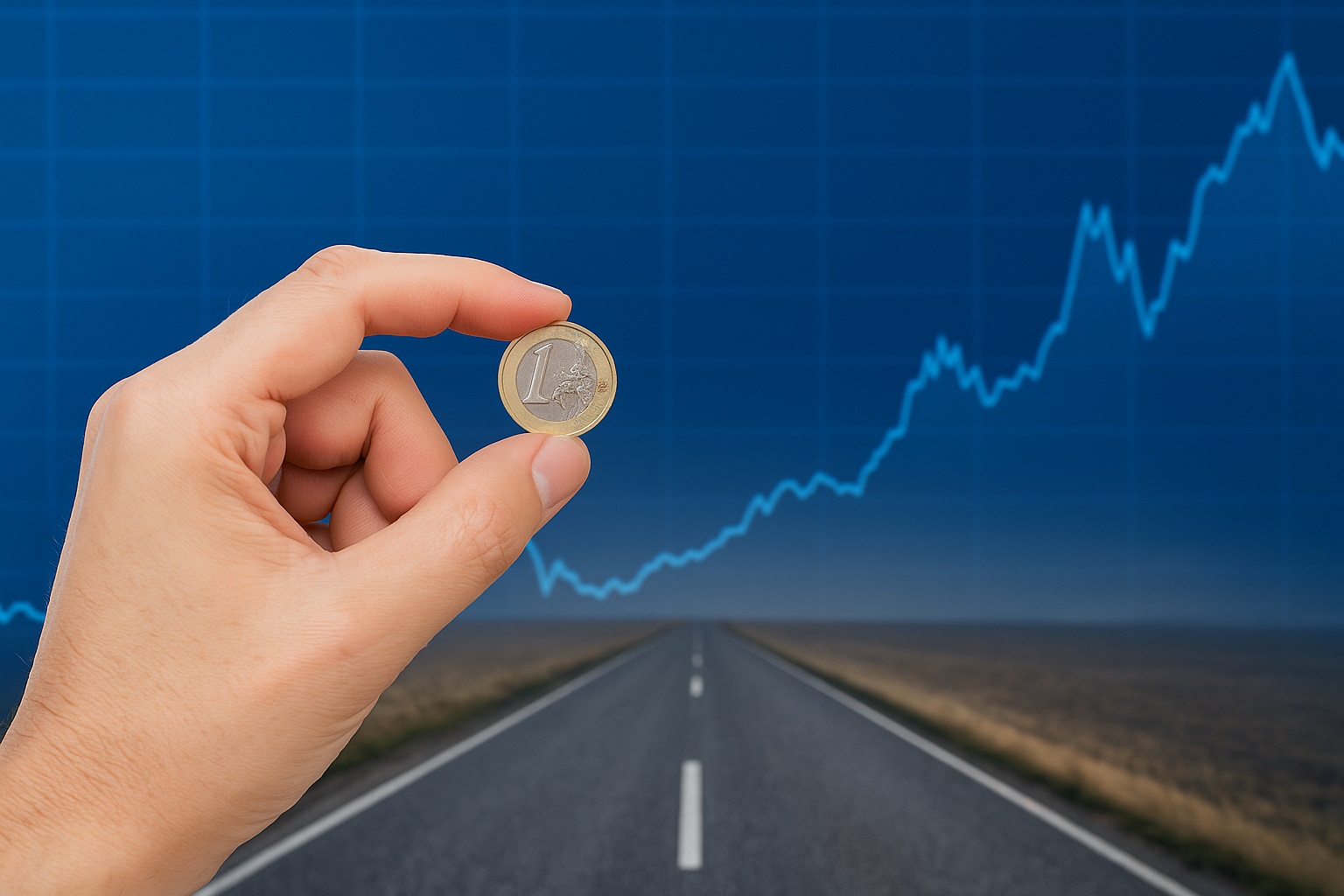 Come iniziare a risparmiare?