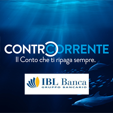 ControCorrente