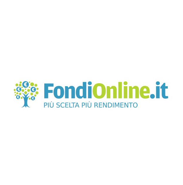 FondiOnline