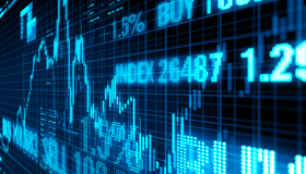 asml holding