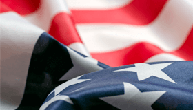 image alt text