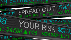 BTp, rendimenti, spread