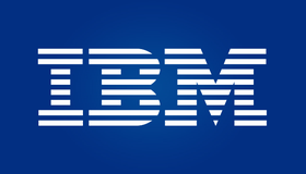 IBM