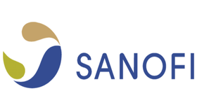 Sanofi