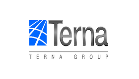 Terna
