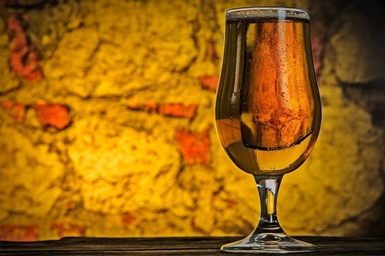 Produttori birra