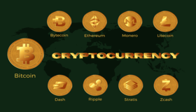 Criptovalute