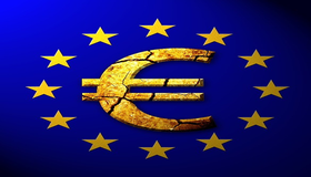 Pmi zona euro maggio