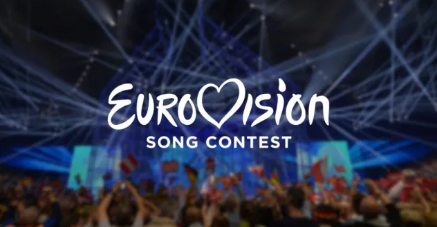 Eurovision
