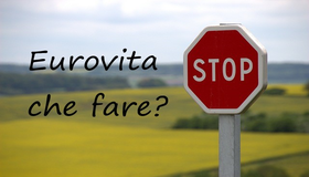 Caso Eurovita: c’è una soluzione all’orizzonte