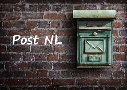 Post NL