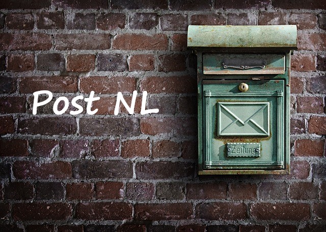 Post NL