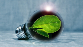 Energia pulita