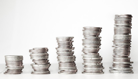 Risparmio Risparmio