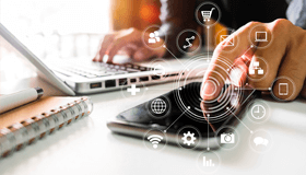 Avvisi ai risparmiatori