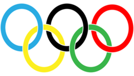 Giochi olimpici