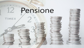 Pensione