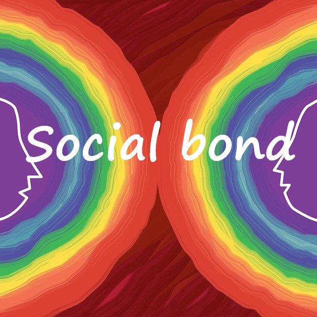 Social bond