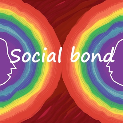 Social bond