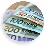 Commissioni nascoste