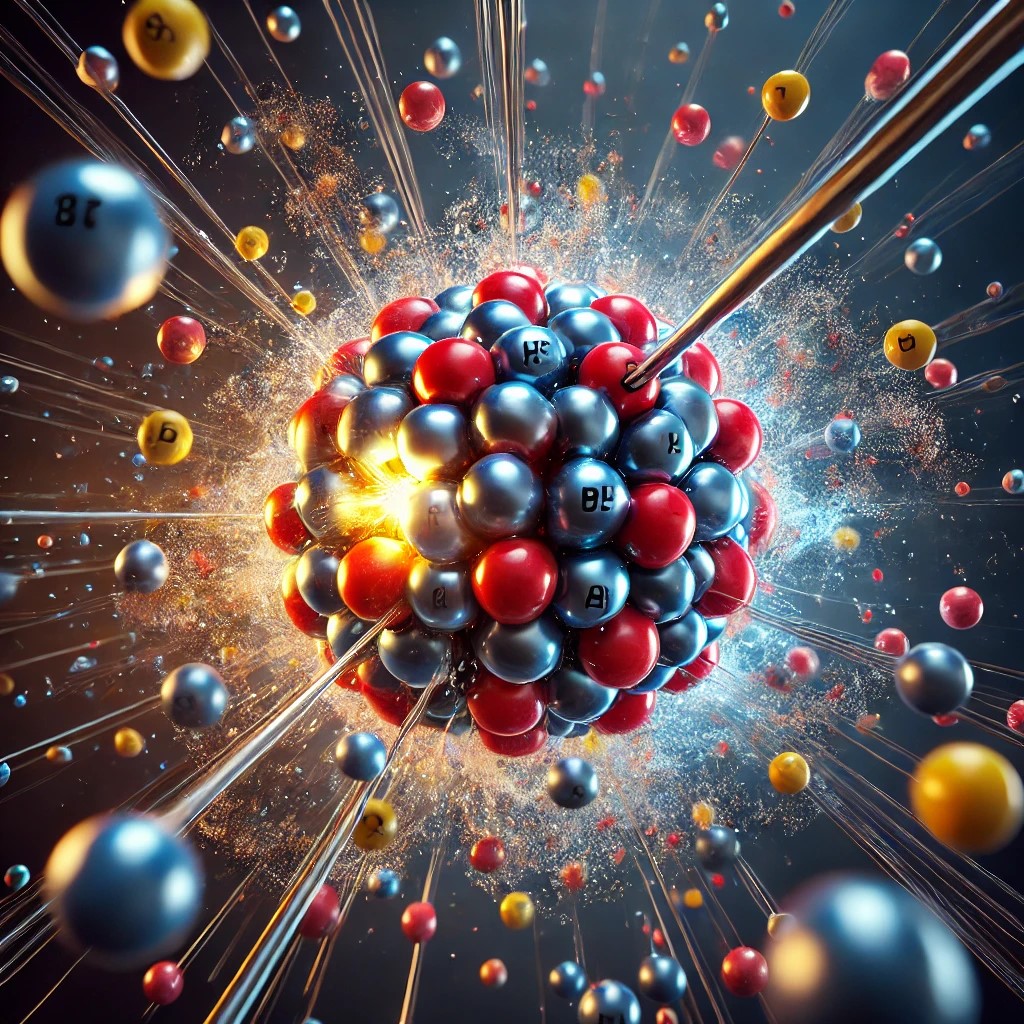 Negli ultimi mesi il panorama dell’energia nucleare civile ha conosciuto una sorprendente accelerazione, con notizie provenienti da ogni angolo del pianeta che segnalano un rinnovato interesse per questa tecnologia. 