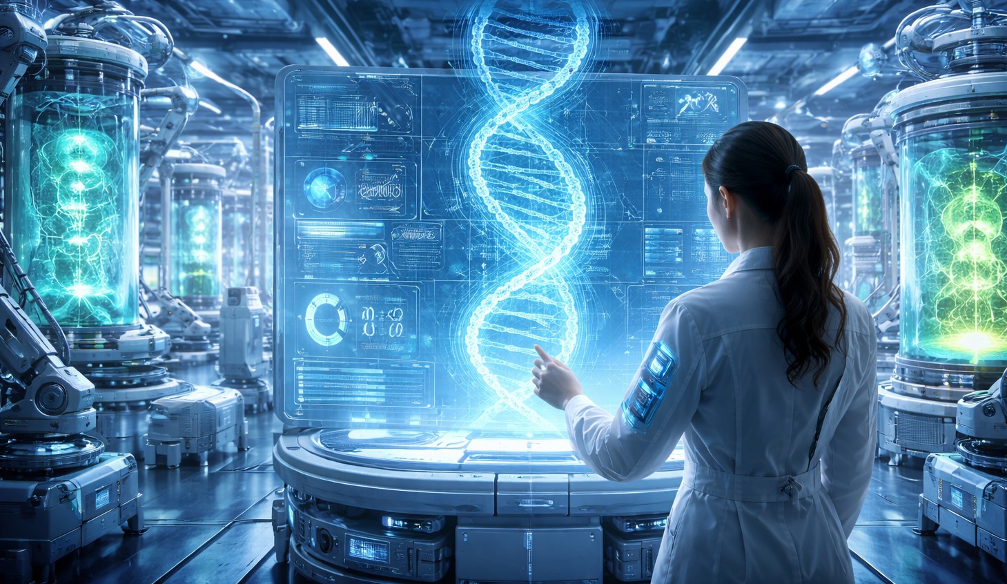 Dopo anni segnati da attese esagerate e successive delusioni, il settore farmaceutico si appresta a vivere un 2026 all’insegna della concretezza.