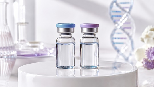 I farmaci per le malattie rare spingono Recordati, Sanofi alza le stime grazie a Dupixent.
